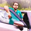 Fayaz mir - @farhanmir768 - TikTok