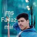 Fayaz Mir - @fayaz_mir_19 - Instagram