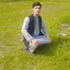 Fayaz Mir - @fayazmir710 - TikTok