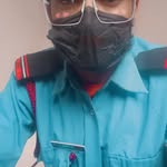 fayaz mir - @fayazmir240 - Instagram