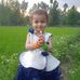 Fayaz Mir - Facebook
