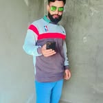 Fayaz Mir - @fayazmir368 - Instagram