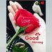 fayaz mir - Facebook