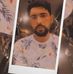 Fayaz Mir - Facebook