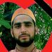 Fayaz Mir - Facebook