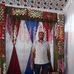 Fayaz Mir - Facebook