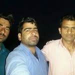 Fayaz Mir - @fayaz.mir.790693 - Instagram
