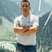 Fayaz Mir - Facebook