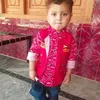 Fayaz Mir - @fayazmir1223 - TikTok