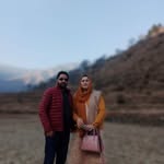 Fayaz Mir - @mirfayaz390 - Instagram
