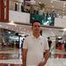 Fayaz Mir - Facebook