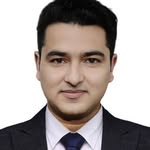 Fayaz Mir - @fayaz786mir - Instagram