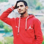 Fayaz Mir - @fayaz.mir.92754397 - Instagram