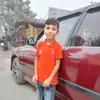 Fayaz Mir - @fayaz.mir97 - TikTok
