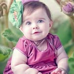 Fayaz Mir - @fayaz.mir.5811877 - Instagram