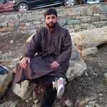 Fayaz Mir Fayaz - @fayaz.mirfayaz - Instagram