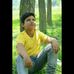 Fayaz Mir Fayaz - Facebook