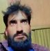 Fayaz Mir Fayazahmir - Facebook