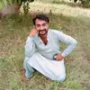 Fayaz Mir jat - @fayazalimirzapur - TikTok