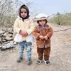 fayaz mir khan76 - @fayazmir00 - TikTok