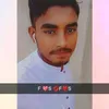 Fayaz Mirani1298 - @fayazmirani16 - TikTok