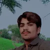 Fayaz Mirani - @fayaz.mirani63 - TikTok