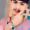👑Fayaz Mirjat👑 - @fayaz.mirjat6 - TikTok