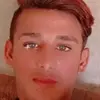 Fayaz MirJat - @fayazmirjat34 - TikTok