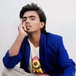 Fayaz Mirza - @fayaz_mirza_srk - Instagram