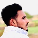 👑%فیاض👿 - @fayaz_mirza__302 - Instagram
