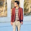 fayaz mirzad - @fayaz.mirzad - TikTok