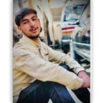 FaYaz Mirzada - @fayaz_mirzada - Instagram