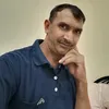 fayazmir96 - @fayazmir96 - TikTok