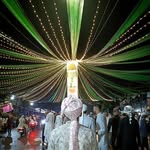 fayaz...mirza...... - @fayaz___mirza___ - Instagram