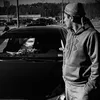 fayazmirzayi - @fayazmirzayi - TikTok