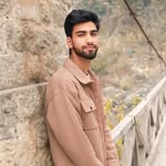 Mir  Fayaz - @fayaz_mir_56 - Instagram