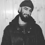 Mir Fayaz - @fayazmir - Instagram