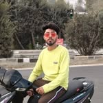 Mir Fayaz - @fayazmir2300 - Instagram