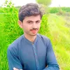 Mir Fayaz Talpur - @mir.fayaz.talpur - TikTok