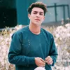 user3306283048981 - @fayazmirzaye - TikTok