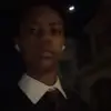aaron - @aaron.tesfaye21 - TikTok