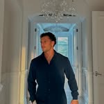 Aaron Fayette - @aaron.fayette - Instagram
