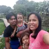 aaronfaye14 - @aaronfaye14 - TikTok