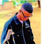 Afaye Aaron - @afayeaaron - Instagram