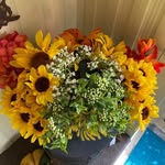 Donna Faye Robbins Aaron - @dfr0703 - Instagram