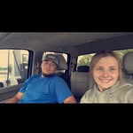 Faith Aaron - @fay.aaron - Instagram