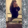 Faith Aaron - @fay.aaron.07 - TikTok