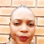 Faith Thandeka Makohliso - @iam_fayeaaron - Instagram