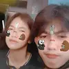 👫Faye & Aaron👫 - @fayeron0414 - TikTok