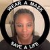 Faye Aaron - Facebook